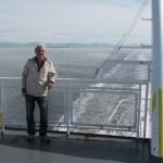 03-Ferry-Vancouver-Victoria-01