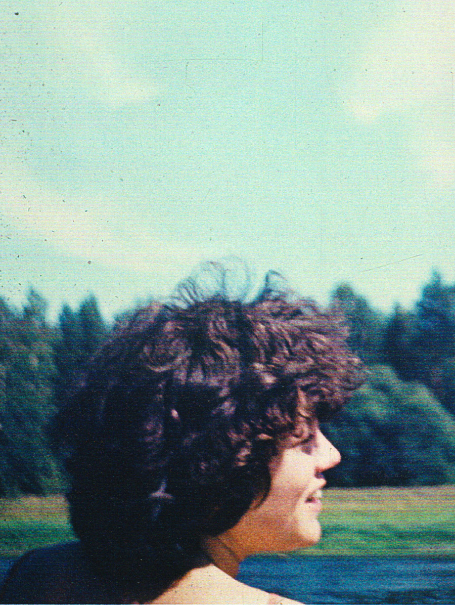 1985-Kate-01