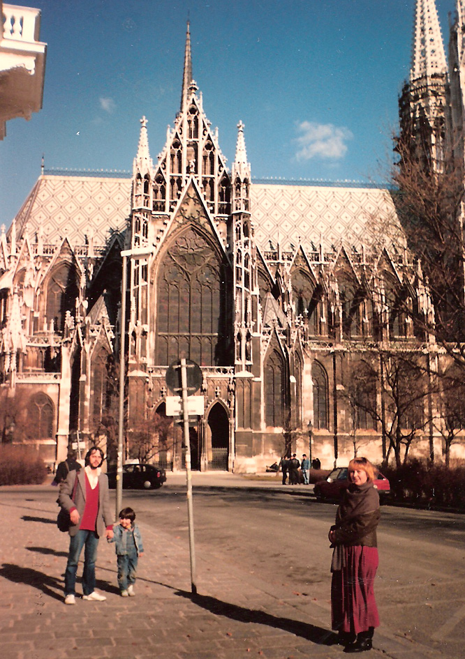 1989-Vienna-02