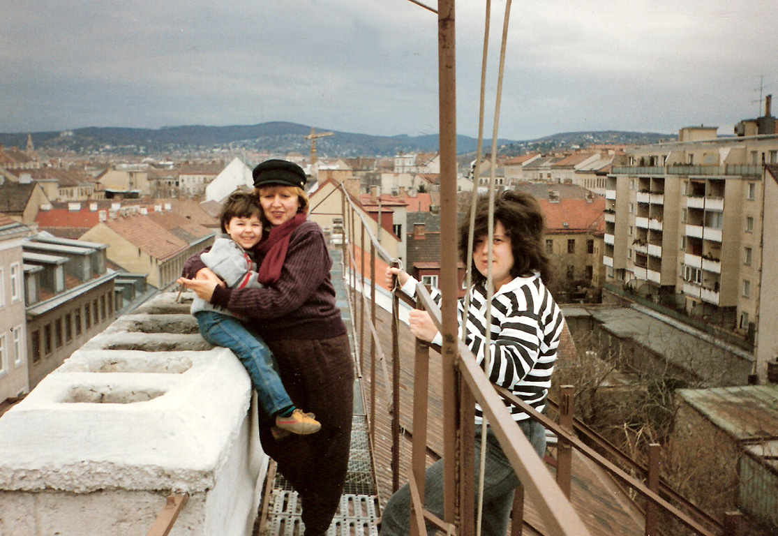 1989-Vienna-06