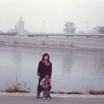 1989-Vienna-13