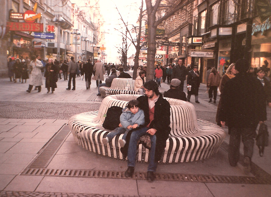 1989-Vienna-20