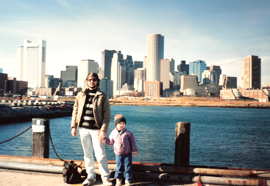 1990-Boston-15