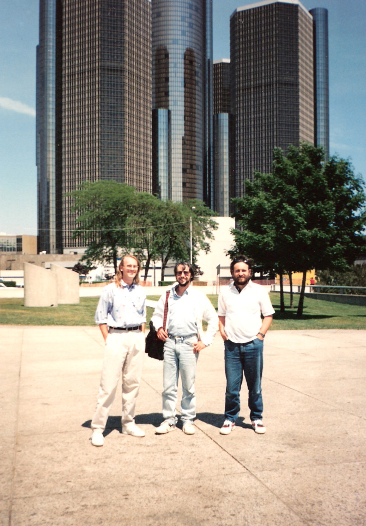 1990-Detroit-1990-01