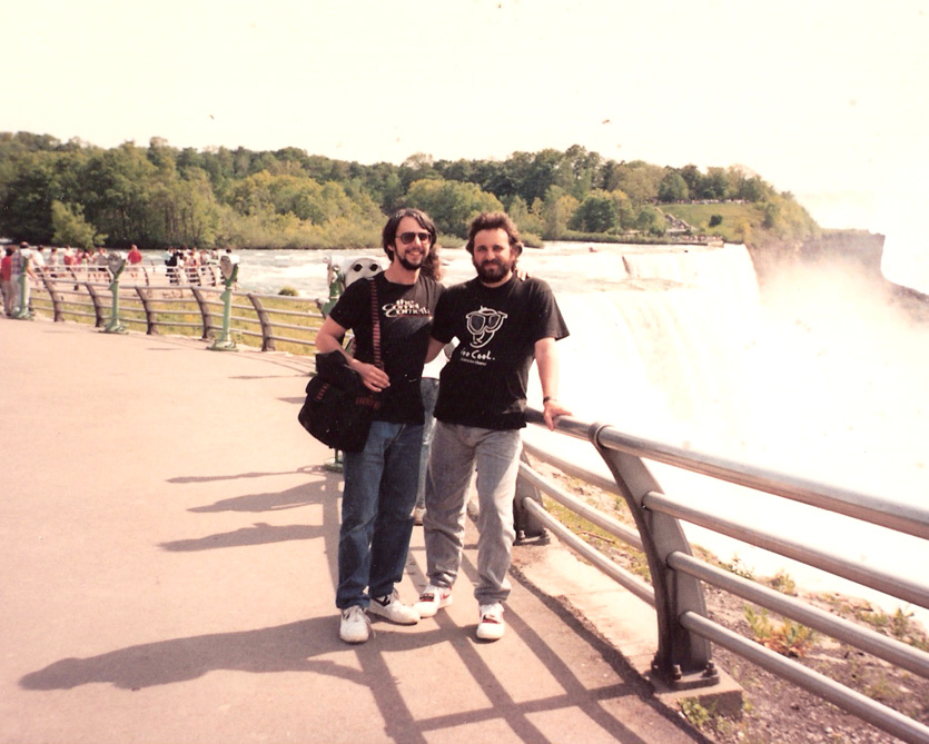 1990-Niagara-1990-04