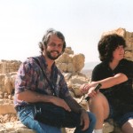 1998-Israel-05