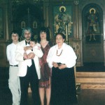 2001-Church-02
