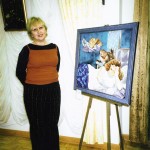 2005-Tanya Portret-03
