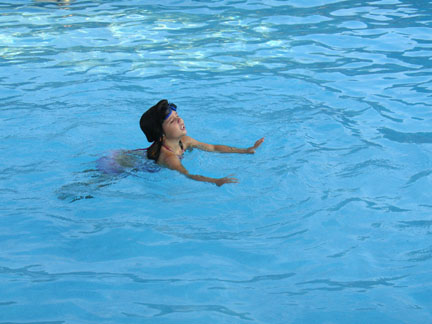 2006-Pool-11 SMALL