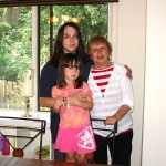 2006-Steve, Tanya, Nastya-01-100 dpi