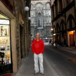 2007-Florence-A-09-Small