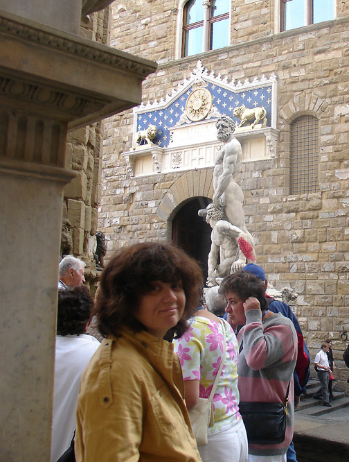 2007-Florence-K-08-Small