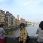 2007-Florence-K-12-Small