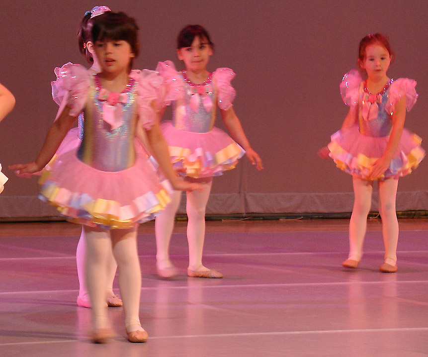 2007-Nastya Ballet-05