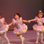 2007-Nastya Ballet-07