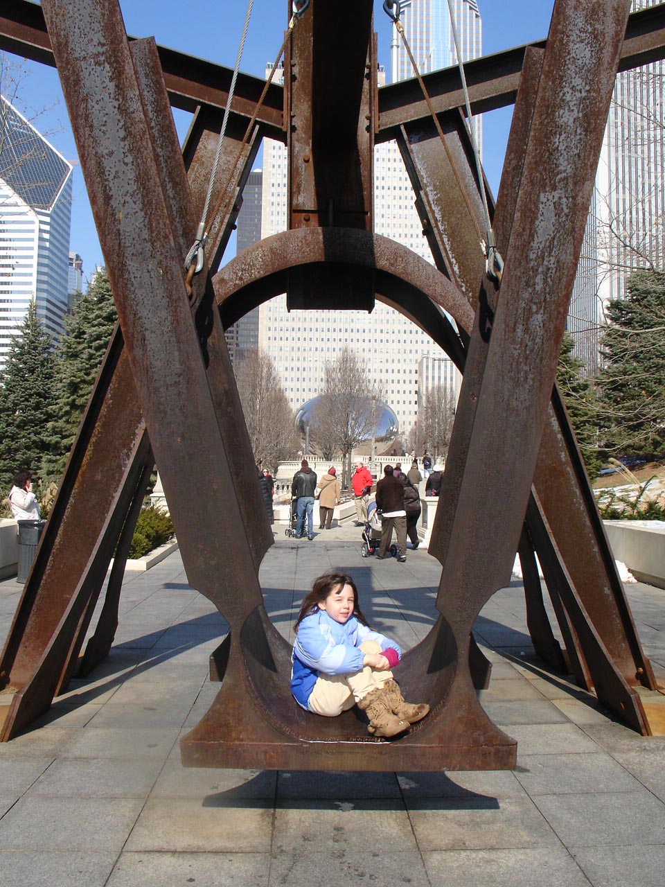2008-N-Chicago-02-2008-02b