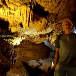 Gatlinburg Cave-01