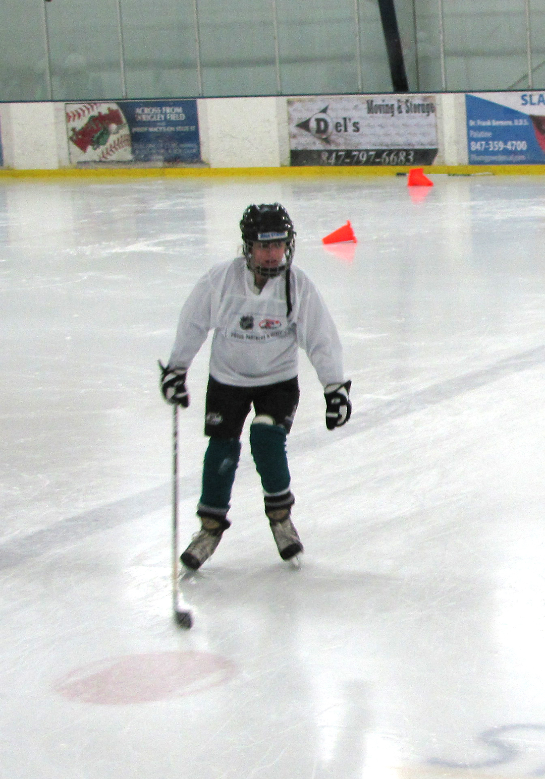 Nastya Hockey-05
