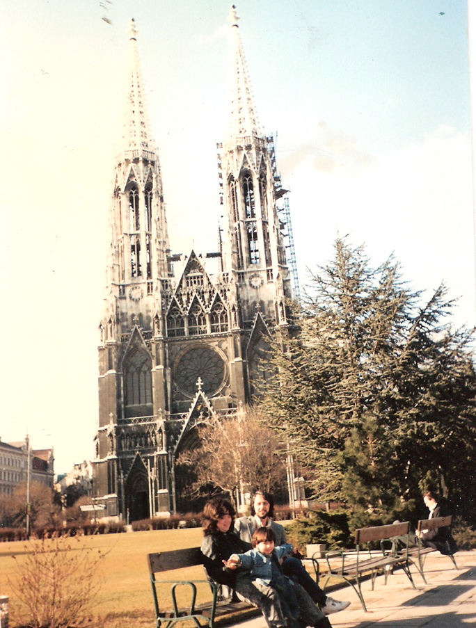 1989-Vienna-04