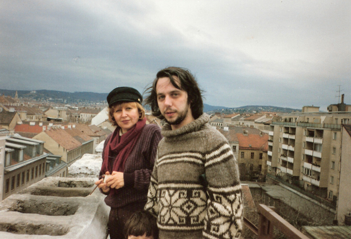 1989-Vienna-05