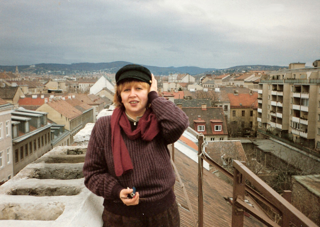 1989-Vienna-08