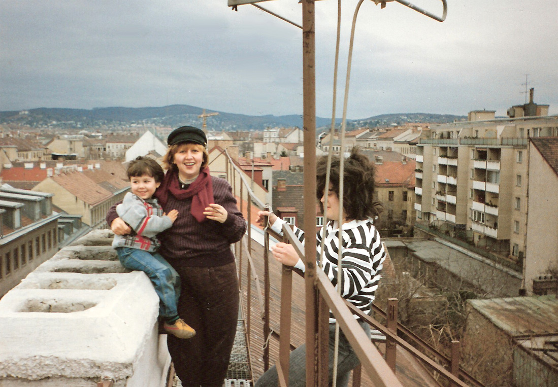 1989-Vienna-09