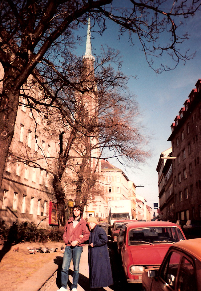 1989-Vienna-12