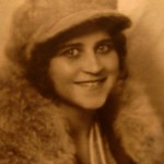 ELENA-1920-s-07