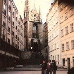 1989-Vienna-01