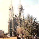 1989-Vienna-04