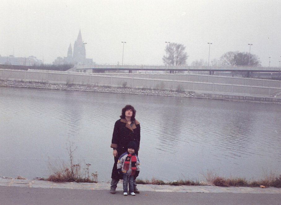 1989-Vienna-13
