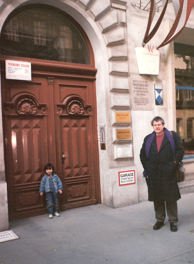 1989-Vienna-15
