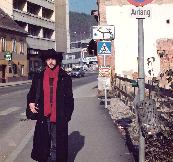 1989-Vienna-17
