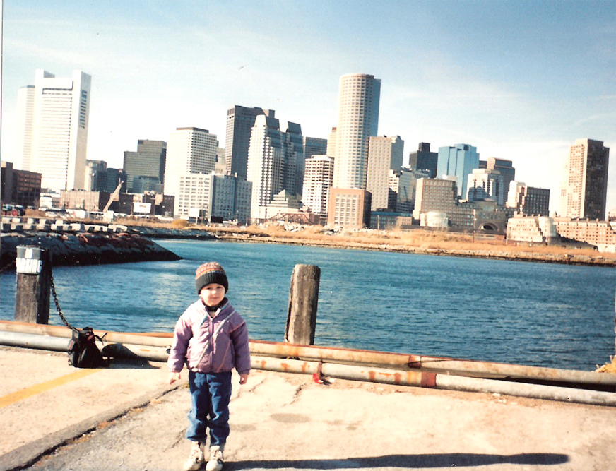 1990-Boston-18