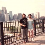 1990-New York-1990-01