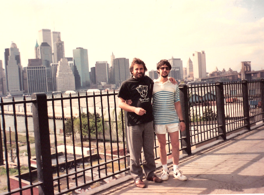 1990-New York-1990-01