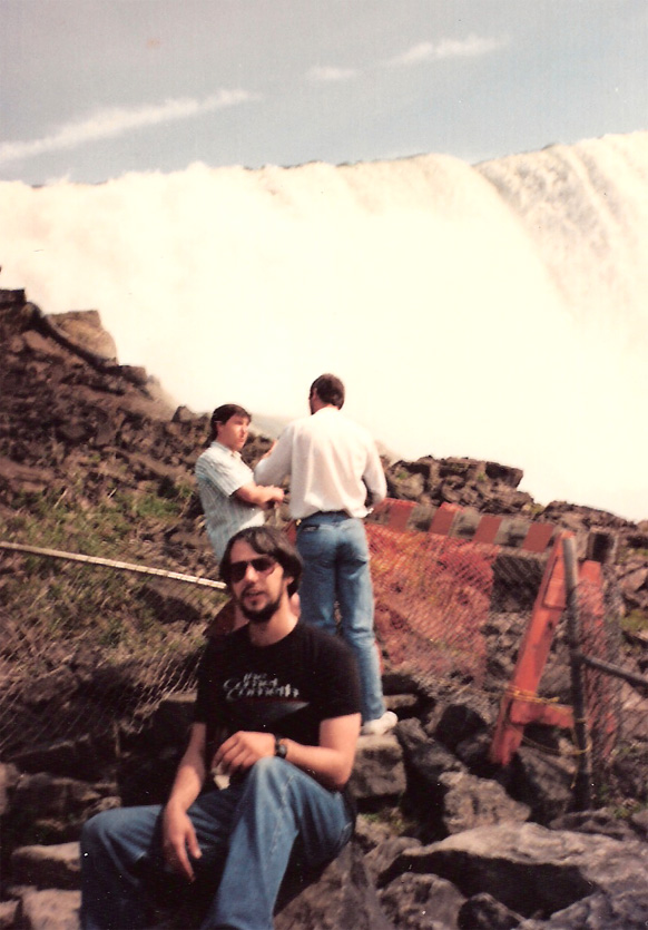1990-Niagara-1990-01