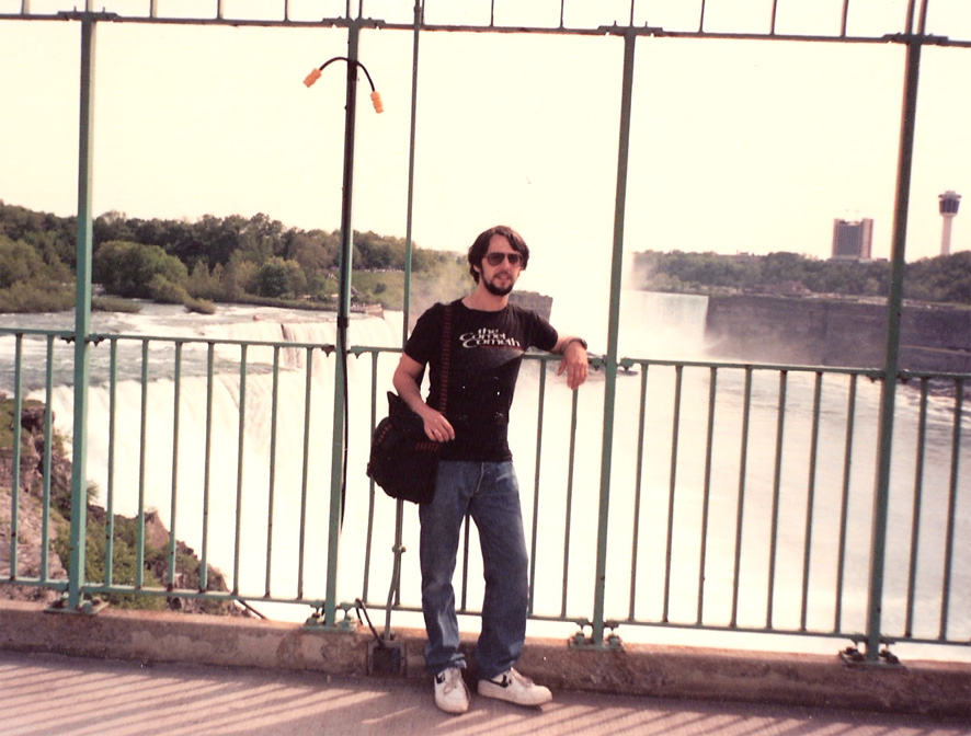 1990-Niagara-1990-03
