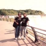 1990-Niagara-1990-04