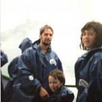 1992-Niagara-1992-01