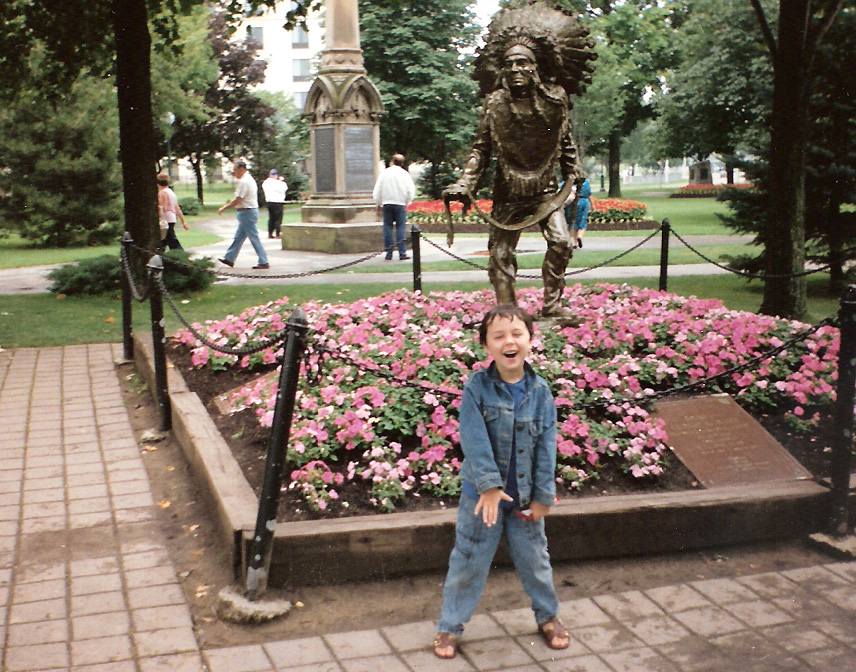 1992-Niagara-1992-04