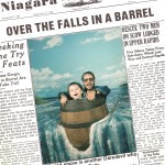 1992-Niagara-1992-07