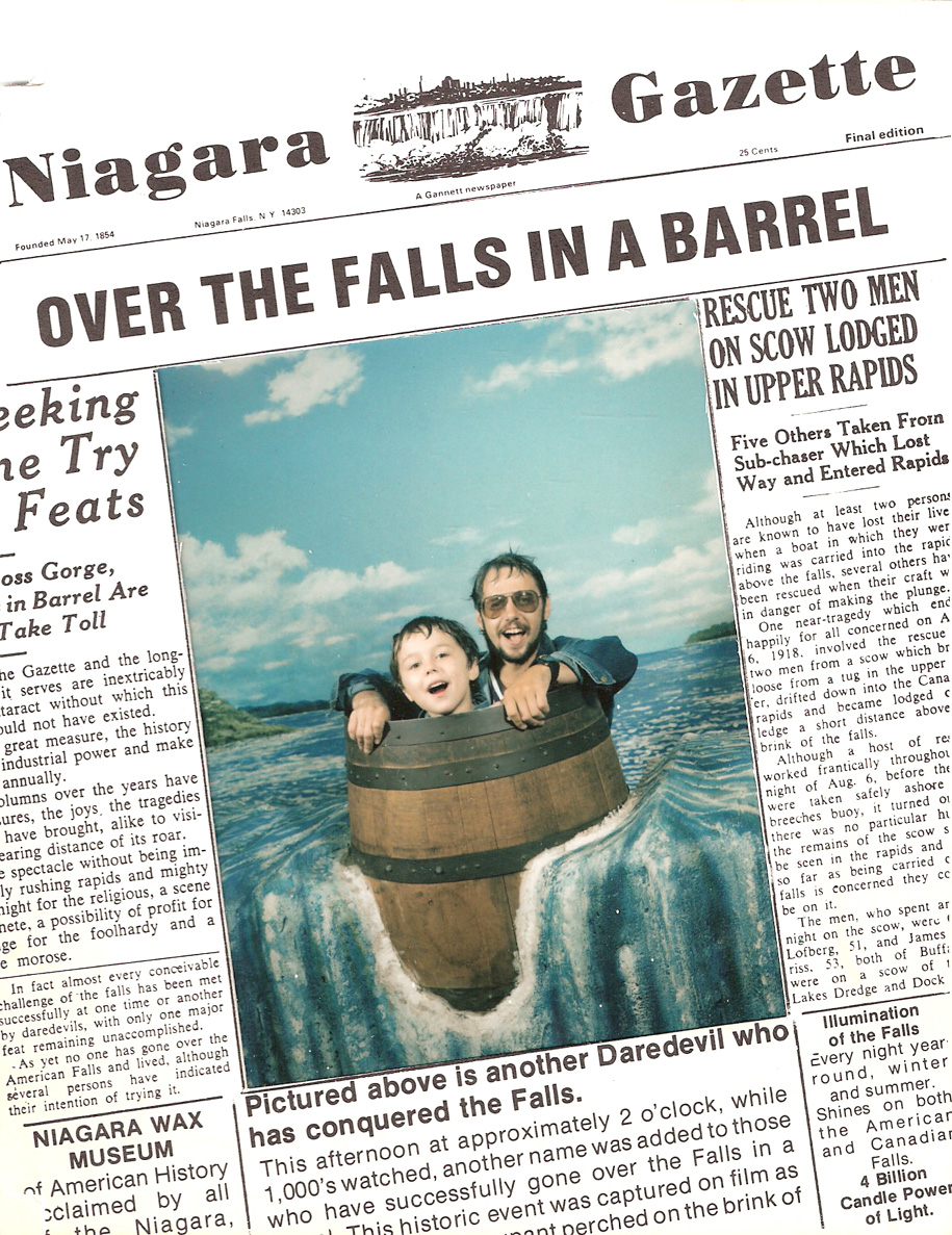 1992-Niagara-1992-07