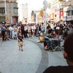 1992-Toronto-1992-01