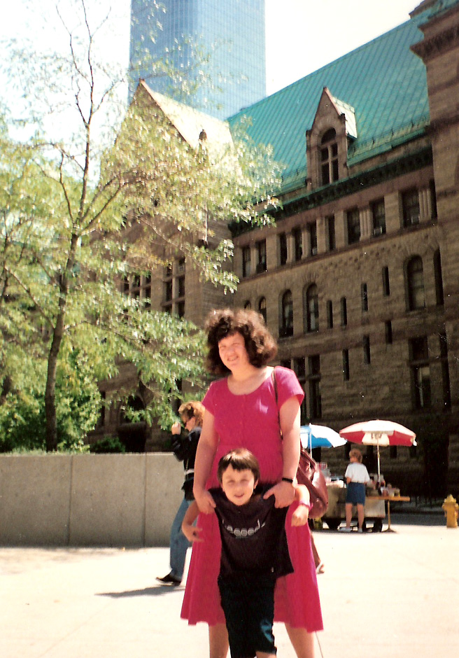 1992-Toronto-1992-02