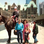 1992-Toronto-1992-03