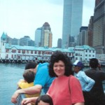 1993-New York-1993-02