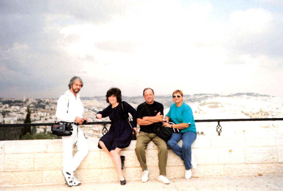 1998-Israel-04