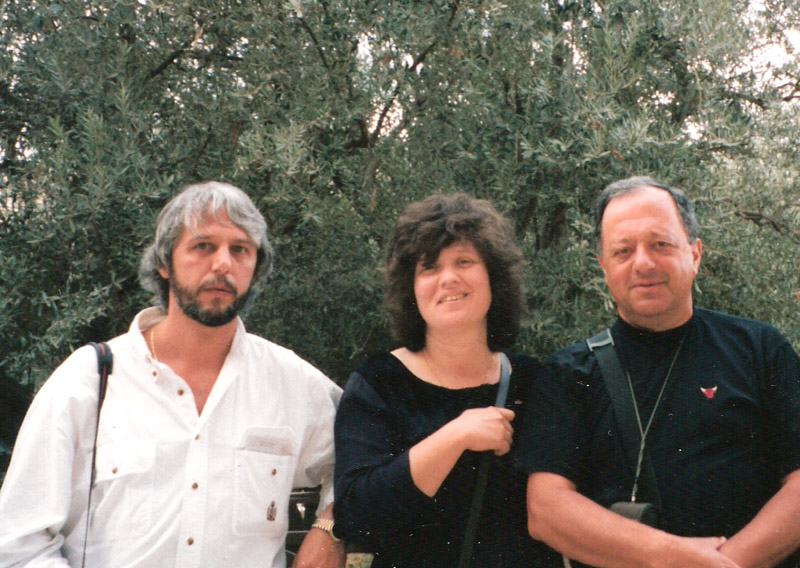 1998-Israel-08
