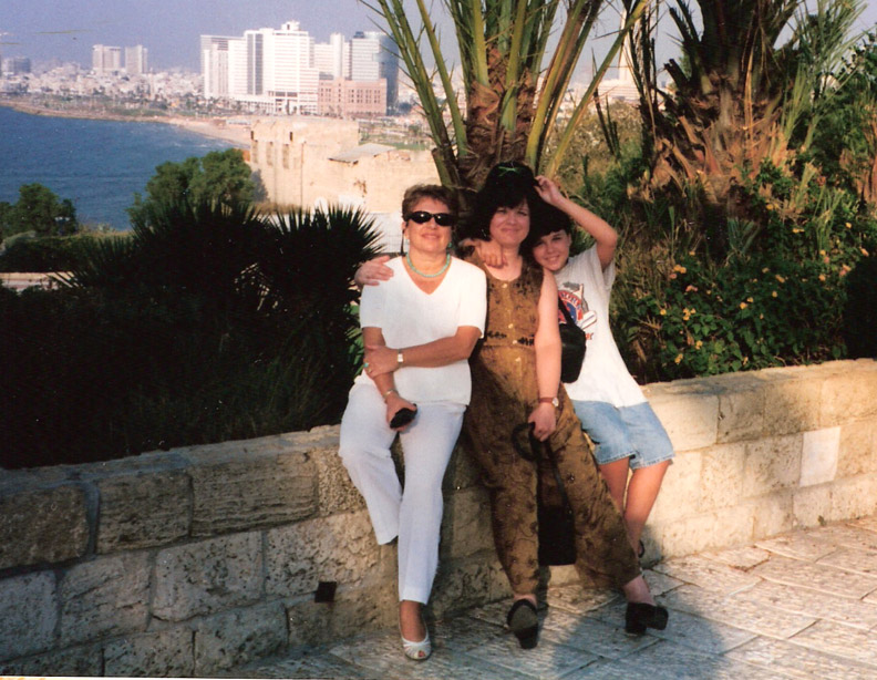 1998-Israel-15